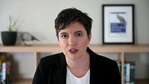 SafeStack | Secure Development Program