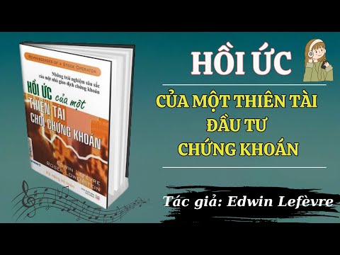 Video: Patrick Lefevere lo lắng việc trở lại đua vào tháng 7 có thể chứng kiến Covid-19 tăng đột biến