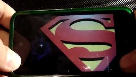 TheAppHole-My Favourite iPod/IPhone Games #1-Part 1