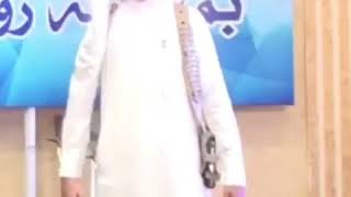 حنا سلايل عبس   رجااااا الاشتراك في القناه فدوه