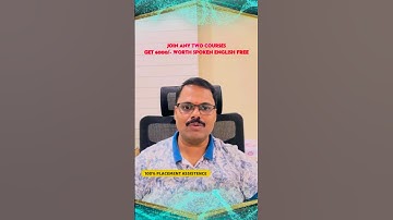 Java Course in Vijayawada, Best Java Training Institutes in Vijayawada - Dreams Media Solutions