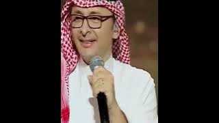 #لاتعتذر #عبدالمجيد_عبدالله #لاتعتذر #لاتنسوا_الاشتراك_في_القناة_وتفعيل_الجرس