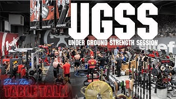 Three Generations of Live Learn Pass On Under One Roof