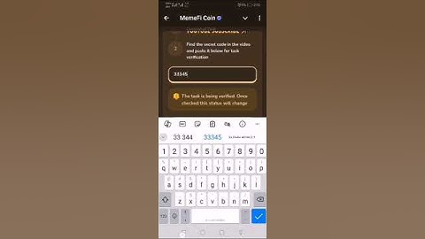 Missed out on Retrodrops Before? Here