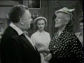 Quartet 1948 film w somerset maugham