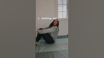 3 No Equipment Required Activities for Your Sensory Seeker