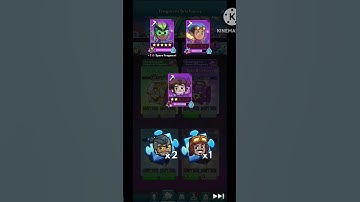 Opening 50× rare Briefcase in Idle Miner Tycoon #idleminertycoon #shortfeed #games