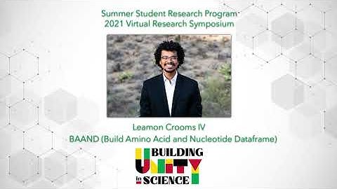 "BAAND (Build amino acid and nucleotide dataframe) a bioinformatic resource for HLA research"