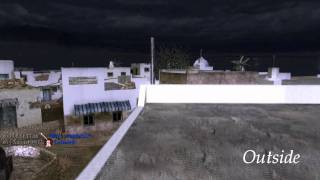 COD2 | Our Legacy '