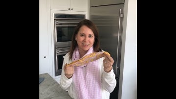 No Sew Mask Tutorial