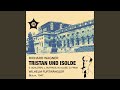 Miniature de la vidéo de la chanson Tristan Und Isolde: Akt Ii, Szene Ii. "Das Licht! Das Licht!"