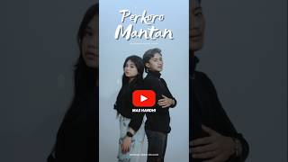 Download Lagu Full video di Channel YouTube MAS HANDHI 🔥 gasss #perkoromantan #mashandhi #trendingmusic MP3 Download Lagu Full video di Channel YouTube MAS HANDHI 🔥 gasss #perkoromantan #mashandhi #trendingmusic MP3