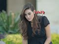  محظوظ علشان خليتك ماضي                                    فولو بالحب يحب           ناصر الدسوقي    حالتي