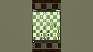 Road to 2000 Elo Ep.21 | Chess #shorts #chess #chessonline #chesscom