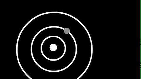 Ultraviolet Fluorescence: Principles
