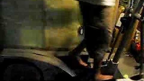 the fact or crap show