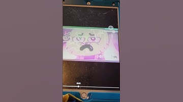 gumball hate you in g major m