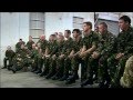 Commando: On the Front Line: Episode 4 - Tears and Fears