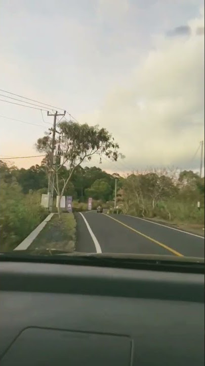 JALAN JALAN NEYSA I NIKMATI DAN SYUKURI SEBERAPAPUN YANG KITA MILIKI I #shorts