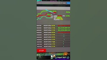 Instant Sniper Bot on Pump Fun | Solana Blockchain Token Snipe with Real-Time Execution Speed