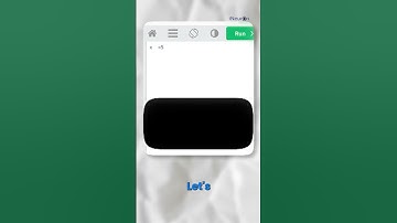 Python Variable Secrets Revealed! #python #shorts #variables