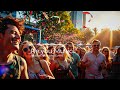 Upbeat Vlog and Event /Re:You Music[No Copyright Music]#royaltyfreemusic#nocopyrightmusic #epicmusic