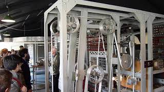 Colossus Computer