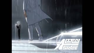 Cure mvver  vivinos  Alnst Original Soundtrack Part7