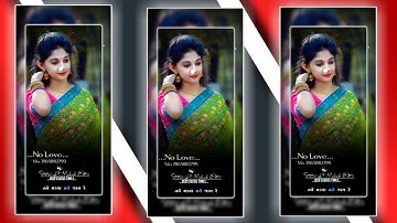 New timli song status 😍Ghansyam rathva new timli song status #short #shorts #timlistatus #status