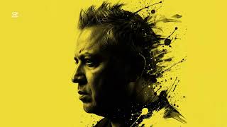 BÜLENT BERKTAŞ - KIRGINIM