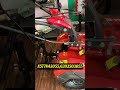 Power Tiller Video |Power Weeder Price | Mini Tractor 