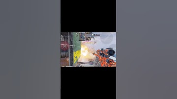 Tundra sniping #cod #codm #callofdutymobile