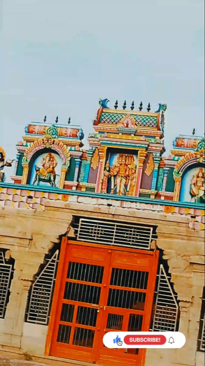 👌அருமையான ஸ்டேட்டஸ் - ShareChat