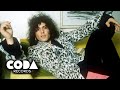 T. Rex – The Inside Story 1974–1977: Part Two (Music Documentary)