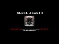 Skunk Anansie - I Believed In You (Official Video)