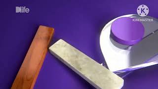 Bs258Ch Dlife ディーライフ Id 2012-2024 2