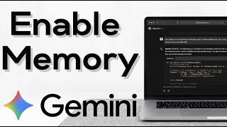 How To Enable Memory In Gemini AI: The Ultimate 2026 Guide To Saved Info & Personal Intelligence!
