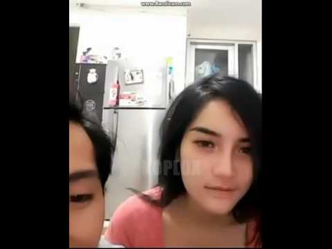 BIGO CANTIK PALING DICARI # Bigo Live