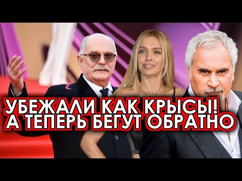 Видео: Никита Пресняков каза, че музиката не му носи печалба