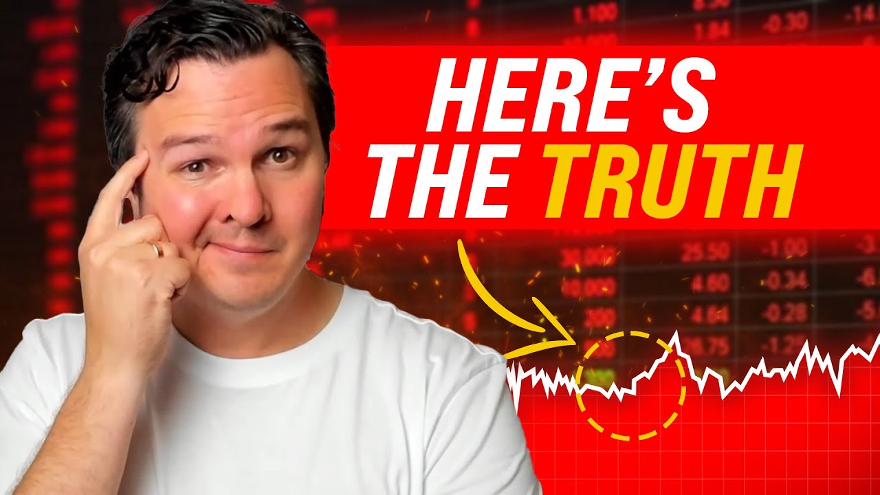 Did Crypto Fail This Cycle?