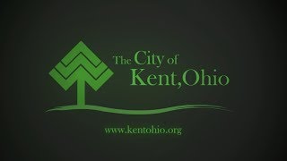 March 1, 2023 City of Kent Council Committee Meetings (Please Excuse; Poor Audio)