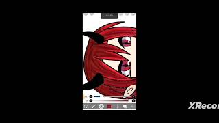 tutorial on how i edit✨ //#gachalife #gacha #viral #video //road to 50k 🩷//