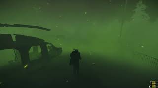 Radiation Storm FFS [Miscreated] - [FaTaL05]