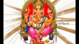 Vigneshwara Bhajans Lord Ganesha YouTube