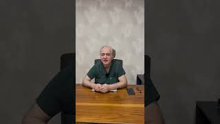 2023Ün En Trend Estetik Operasyonları Neler? Resimi