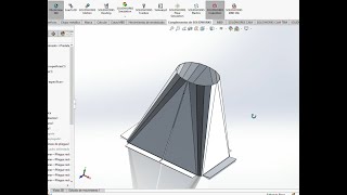 TOLVA SOLIDWORKS