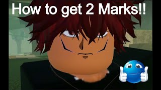 How To Obtain Your 2ND Mark In Mashle Academy!! Net Worth