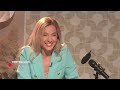 Andreea Ogararu cu Eliza Rogalski - Contemplari 07 Iulie 2025 @MetropolaTV