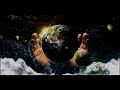 CAVE OF TREASURES BOOK 1 BEFORE GENESIS