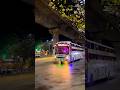 Trivenidham  Travels Surat ✨❤️ ll Best Sleeper Luxury bus ll Luxury bus #Reels  #Travels #luxurybus